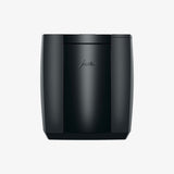 J10 Piano Black (EA)