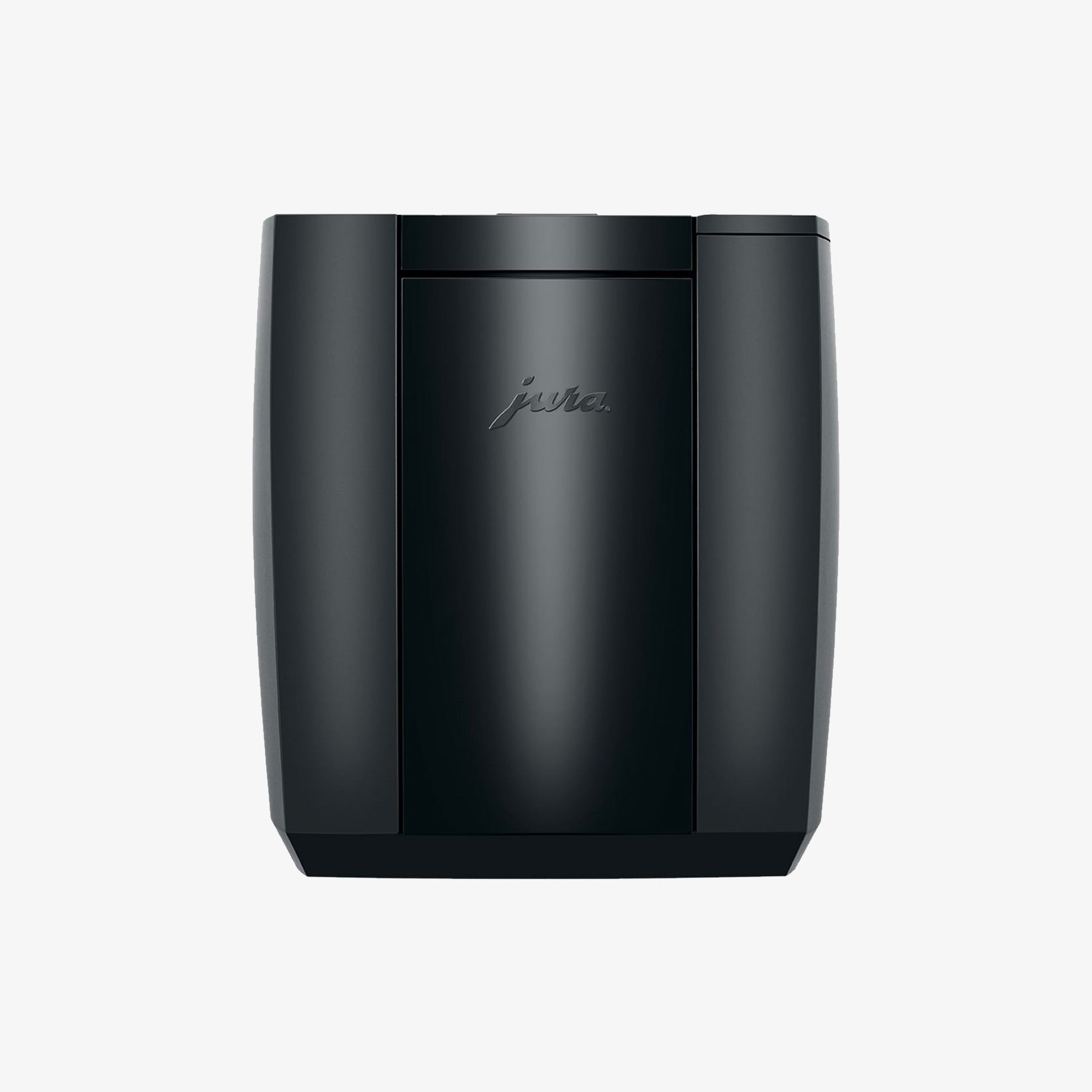 J10 Piano Black (EA)