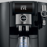 J10 Piano Black (EA)