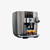 J8 Midnight Silver (EA)