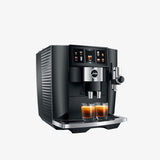 J8 Twin Diamond Black (EA)