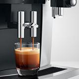 S8 Moonlight Silver (EA)