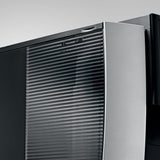 S8 Moonlight Silver (EA)