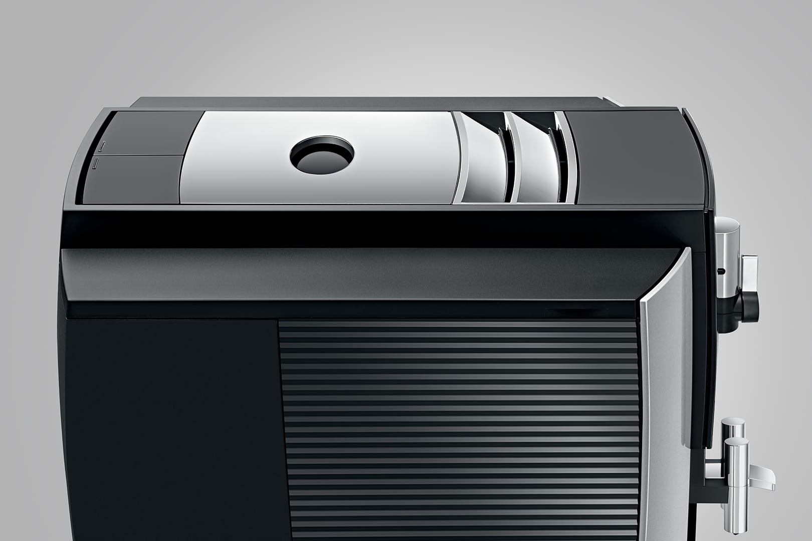 S8 Moonlight Silver (EA)