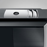 S8 Moonlight Silver (EA)