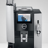 S8 Moonlight Silver (EA)