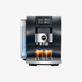 Z10 Aluminium Black (EB)