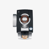 Z10 Aluminium Black (EB)