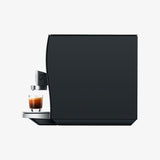 Z10 Aluminium Dark Inox (EA)