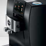 Z10 Aluminium Dark Inox (EA)