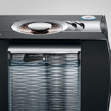 Z10 Aluminium Dark Inox (EA)