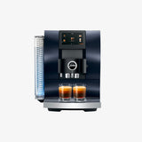 Z10 Aluminium Midnight Blue (EA)