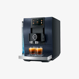 Z10 Aluminium Midnight Blue (EA)