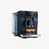 Z10 Aluminium Midnight Blue (EA)