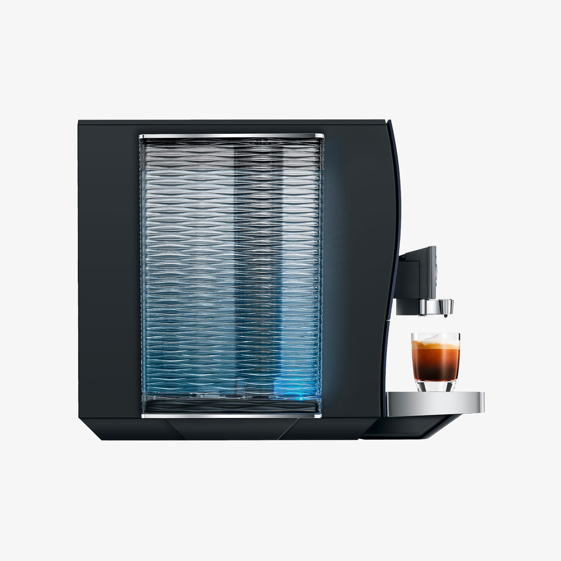 Z10 Aluminium Midnight Blue (EA)