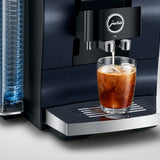 Z10 Aluminium Midnight Blue (EA)