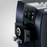 Z10 Aluminium Midnight Blue (EA)