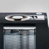 Z10 Aluminium Midnight Blue (EA)