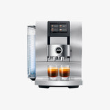 Z10 Aluminium White (EB)