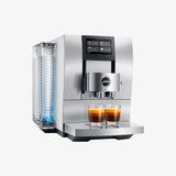 Z10 Aluminium White (EB)