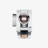 Z10 Aluminium White (EB)