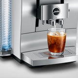 Z10 Aluminium White (EB)