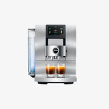 Z10 Aluminium White (EA)