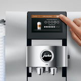 Z10 Aluminium White (EA)