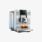 Z10 Aluminium White (EA)