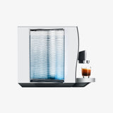 Z10 Aluminium White (EA)