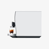 Z10 Aluminium White (EA)