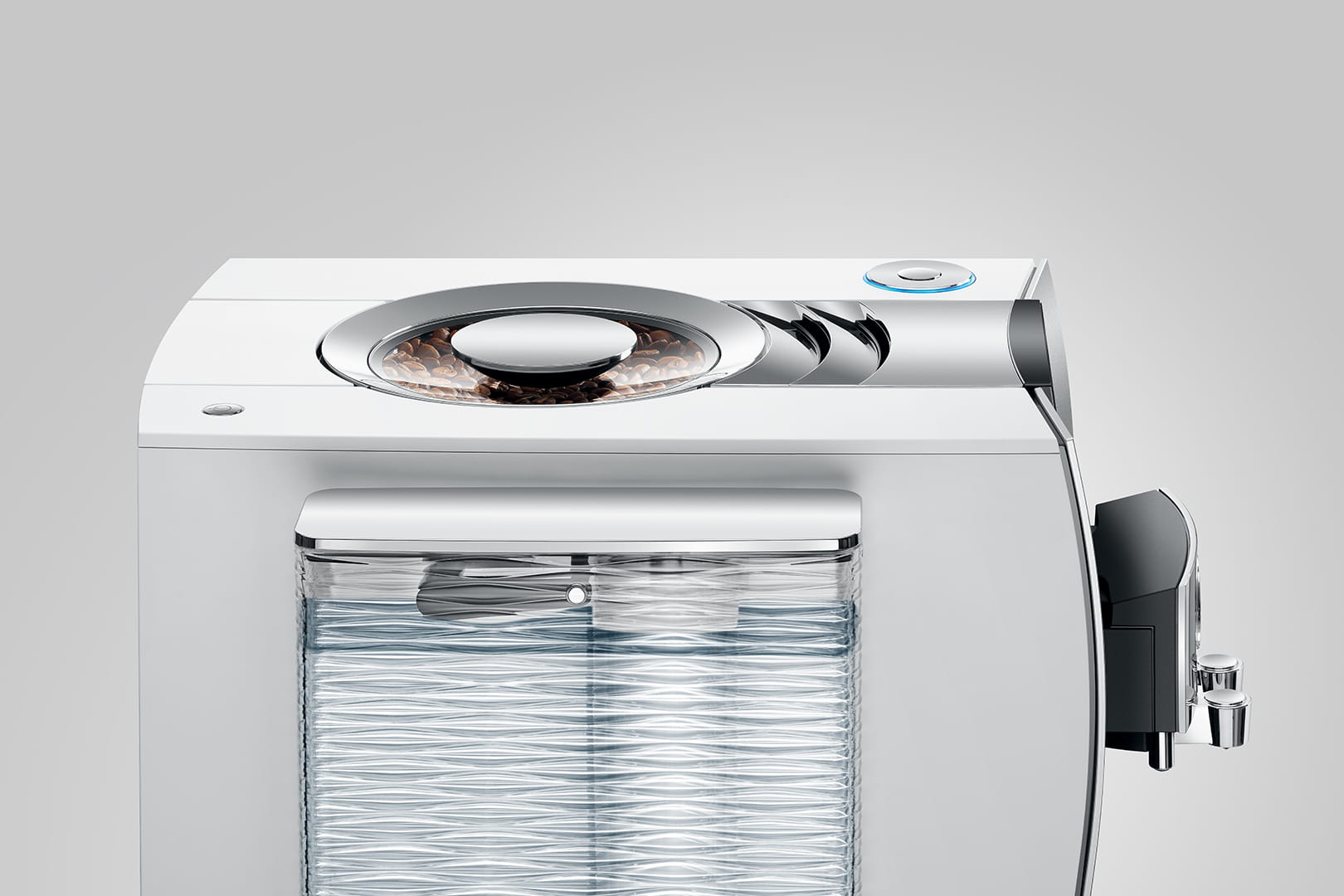 Z10 Aluminium White (EA)