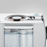 Z10 Aluminium White (EA)