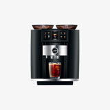 GIGA 10 Diamond Black (EA)