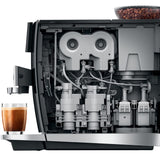 GIGA 10 Diamond Black (EA)