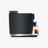 GIGA 10 Diamond Black (EA)