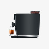 GIGA 10 Diamond Black (EA)