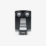 GIGA 10 Diamond Black (EA)