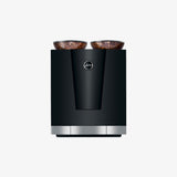 GIGA 10 Diamond Black (EA)