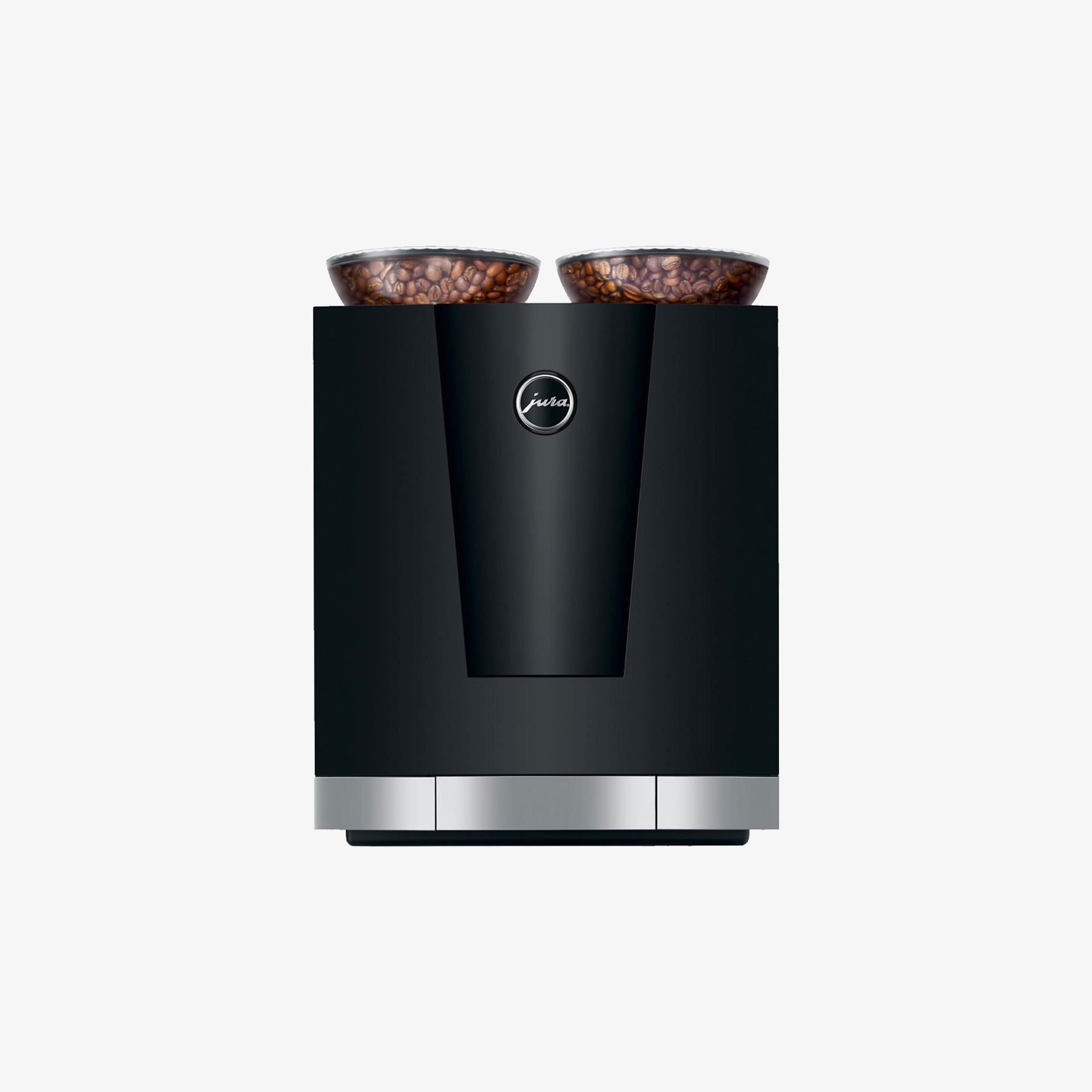 GIGA 10 Diamond Black (EA)