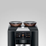 GIGA 10 Diamond Black (EA)