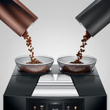 GIGA 10 Diamond Black (EA)