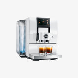 Z10 Diamond White (EA)