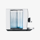 Z10 Diamond White (EA)