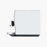 Z10 Diamond White (EA)