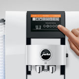 Z10 Diamond White (EA)