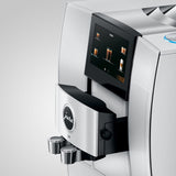 Z10 Diamond White (EA)