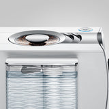 Z10 Diamond White (EA)