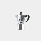 Bialetti Kawiarka Moka Express 6tz
