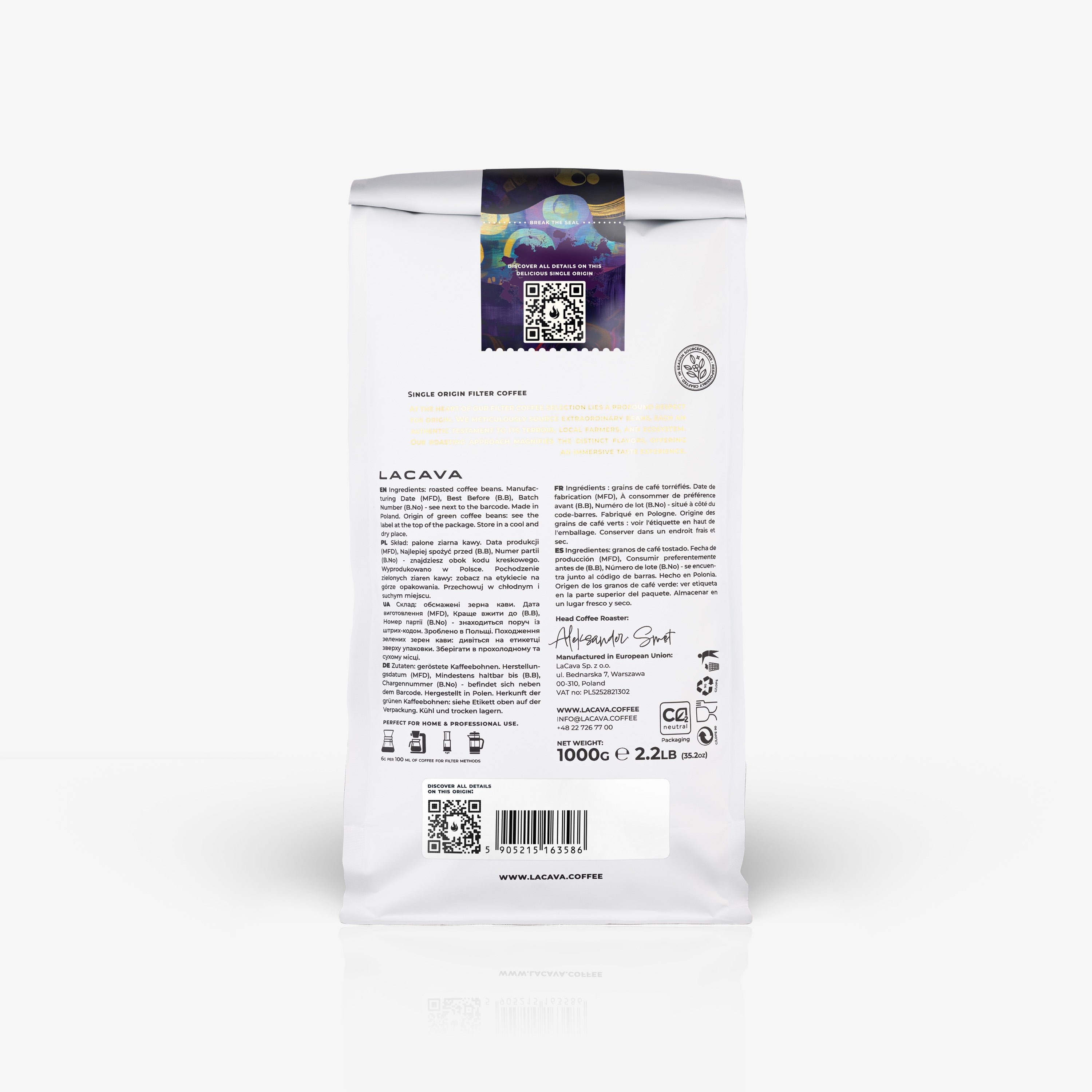 Kenya Gakuyu-ini